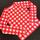 item listed by sanfranciscoscandi
