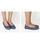 item listed by sanfranciscoscandi