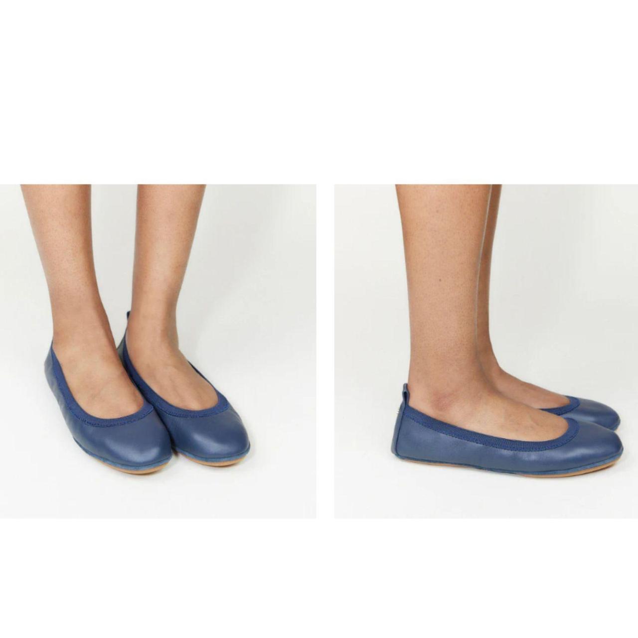 item listed by sanfranciscoscandi