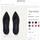 item listed by sanfranciscoscandi