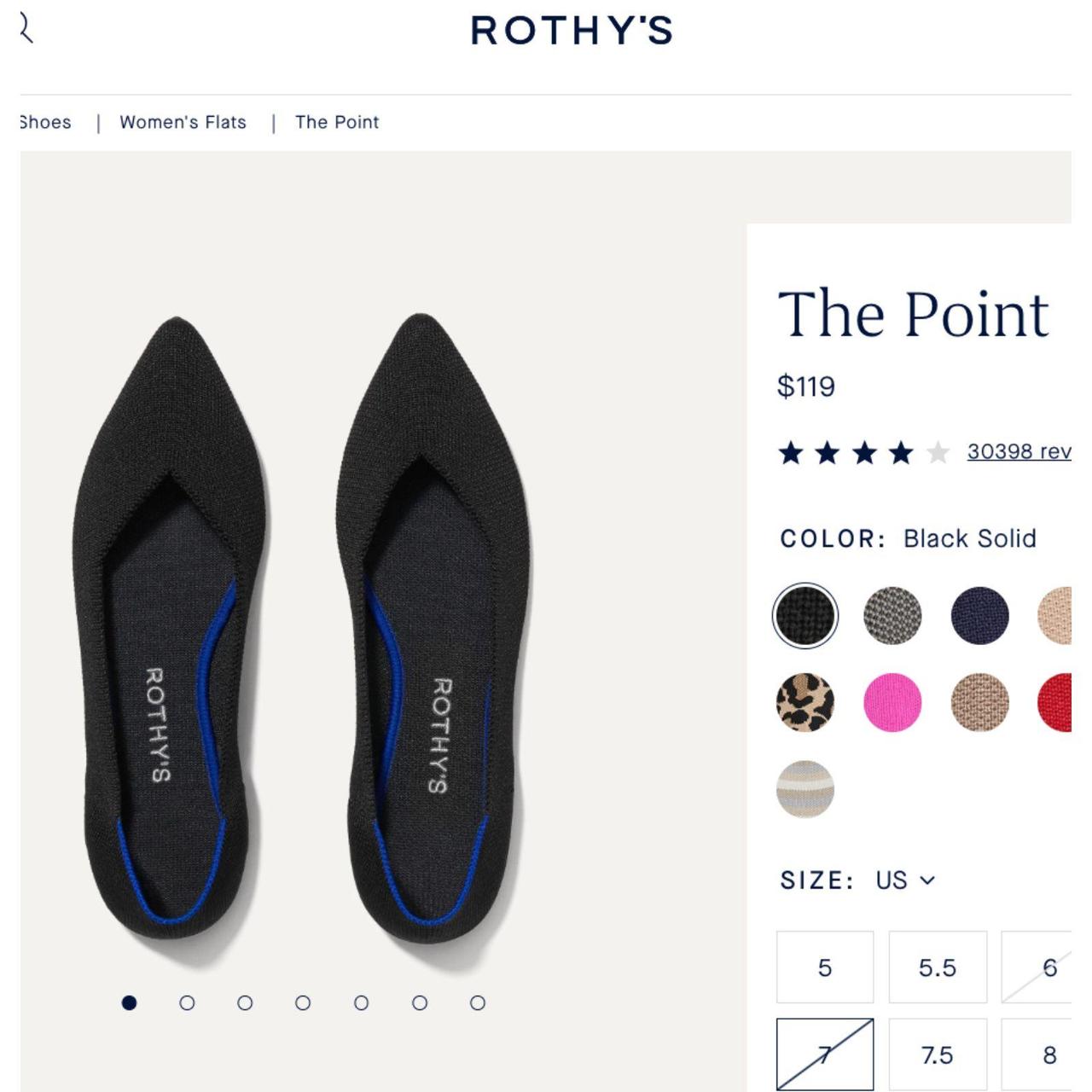 item listed by sanfranciscoscandi