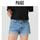 item listed by sanfranciscoscandi