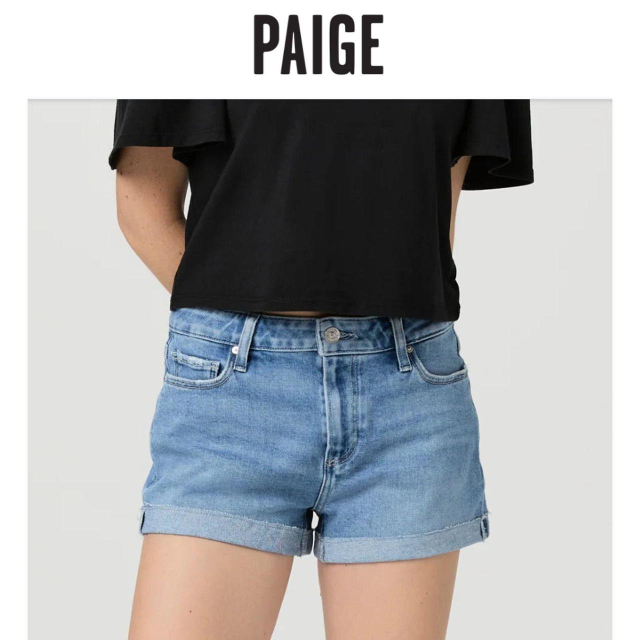 item listed by sanfranciscoscandi