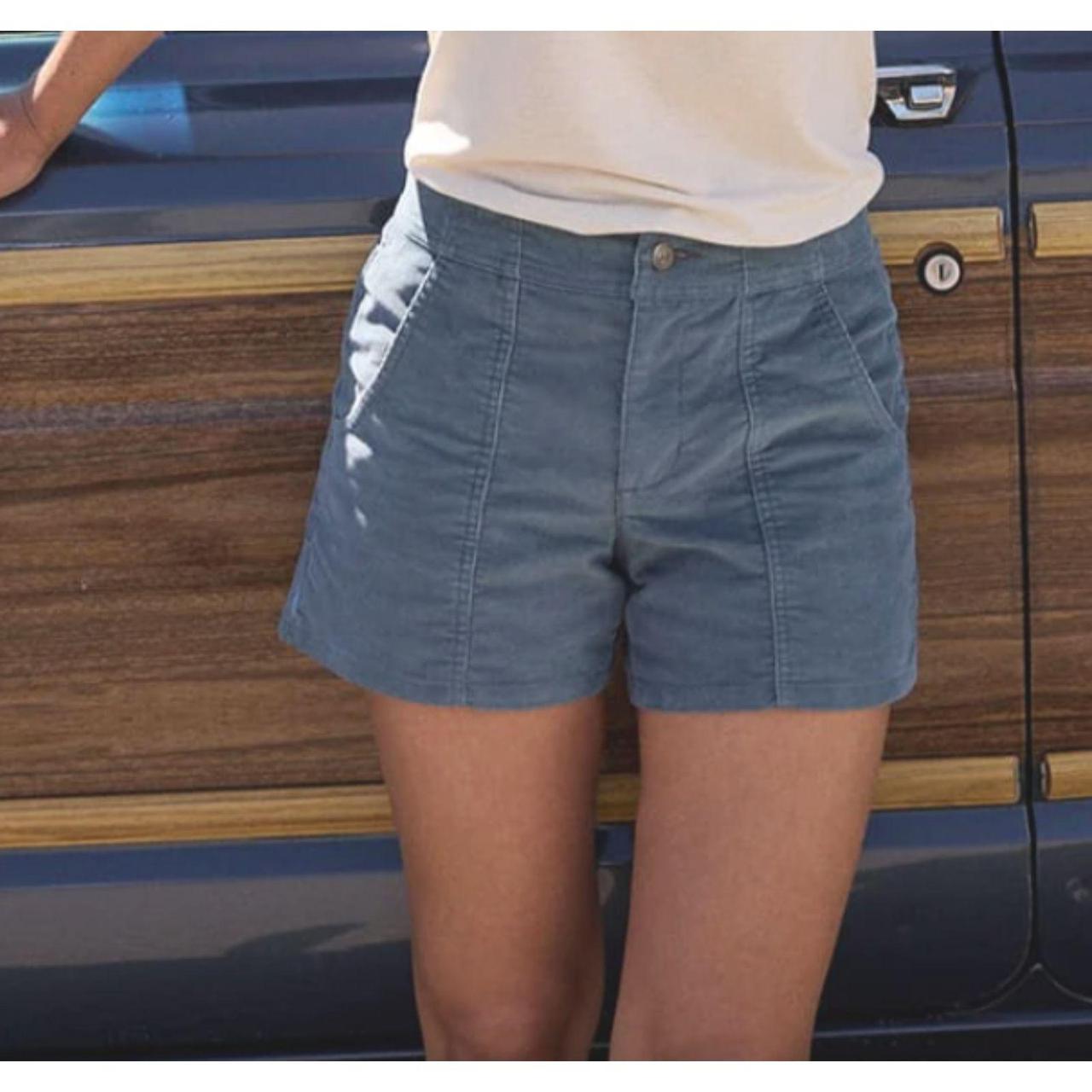 item listed by sanfranciscoscandi