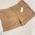 item listed by sanfranciscoscandi
