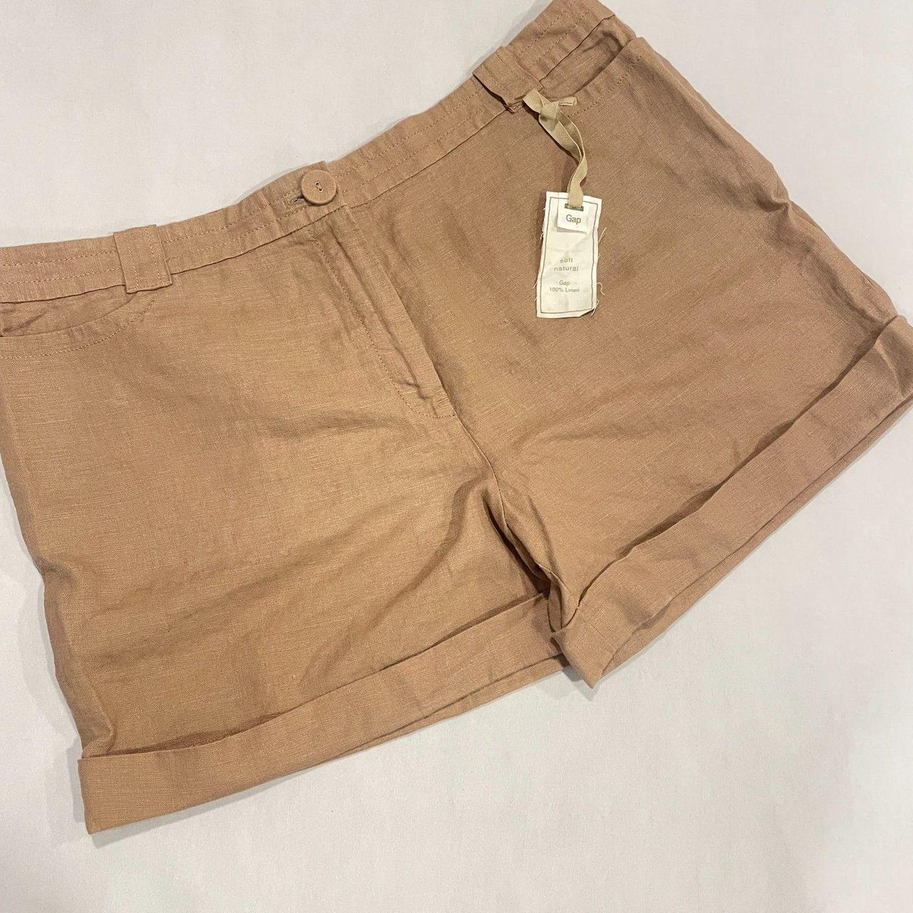 item listed by sanfranciscoscandi