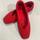 item listed by sanfranciscoscandi