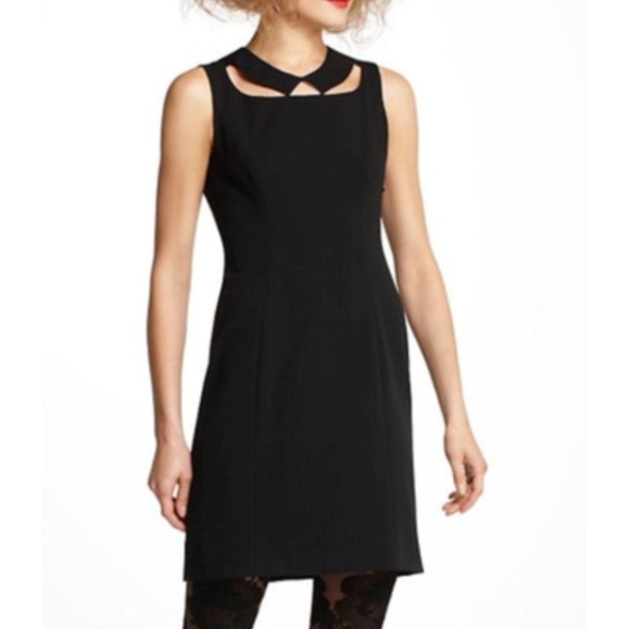 item listed by sanfranciscoscandi