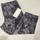 item listed by sanfranciscoscandi