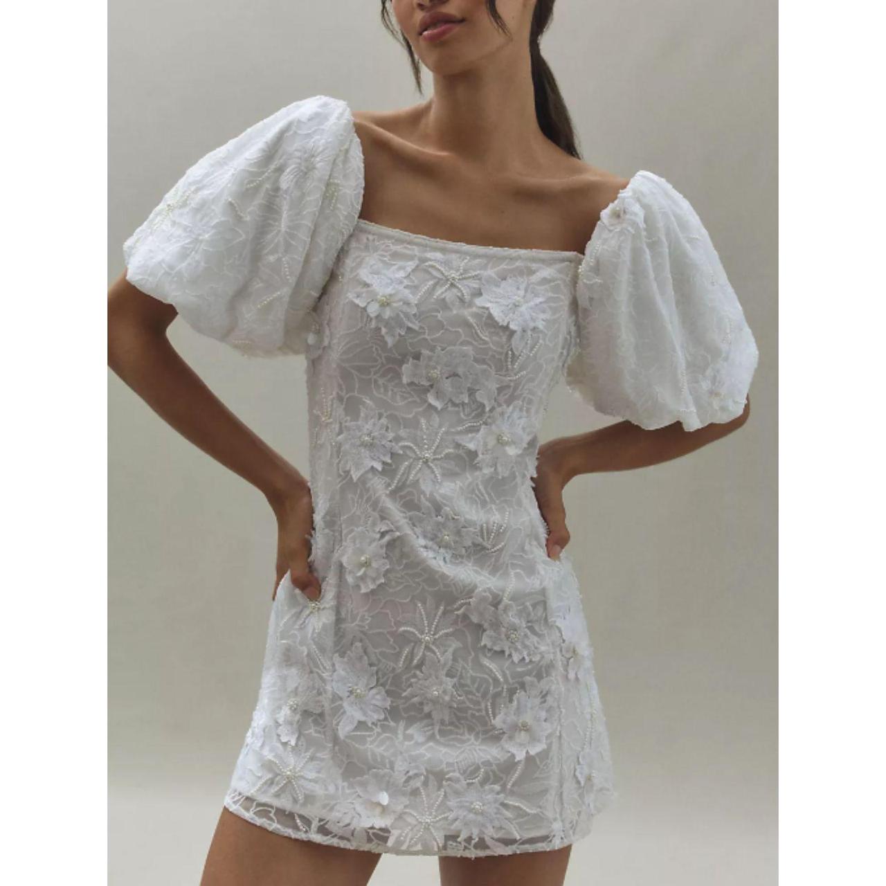 item listed by sanfranciscoscandi