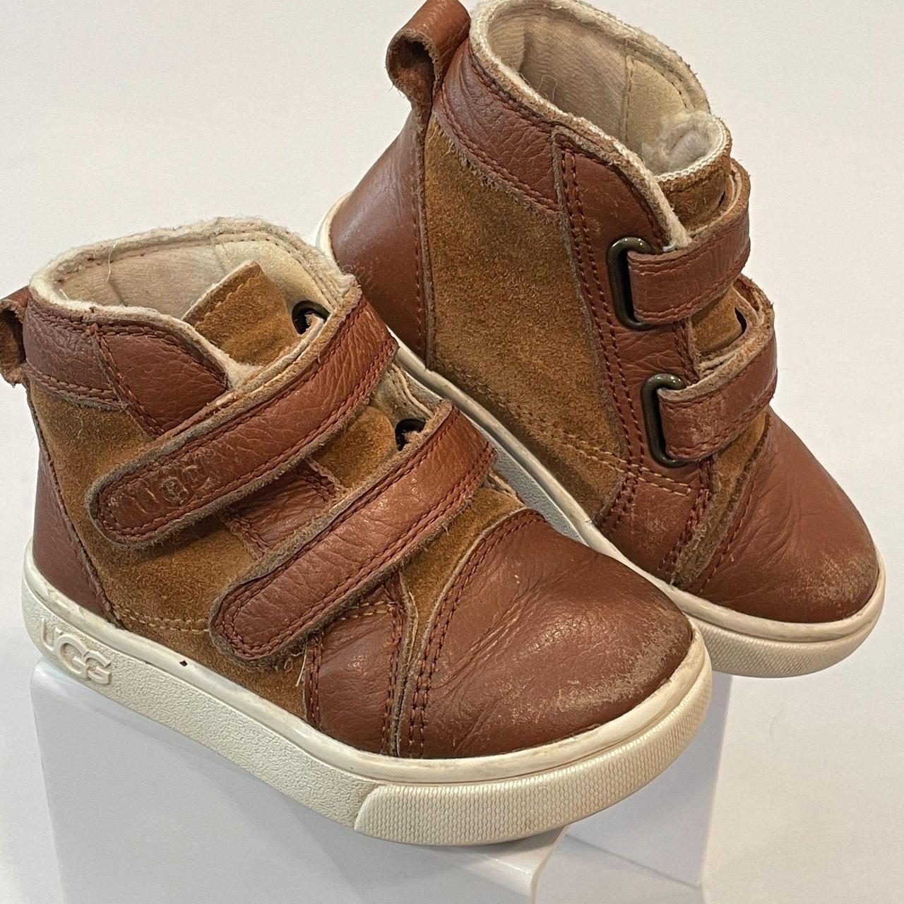 item listed by sanfranciscoscandi