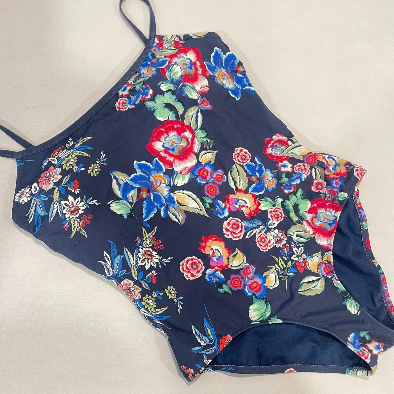 item listed by sanfranciscoscandi