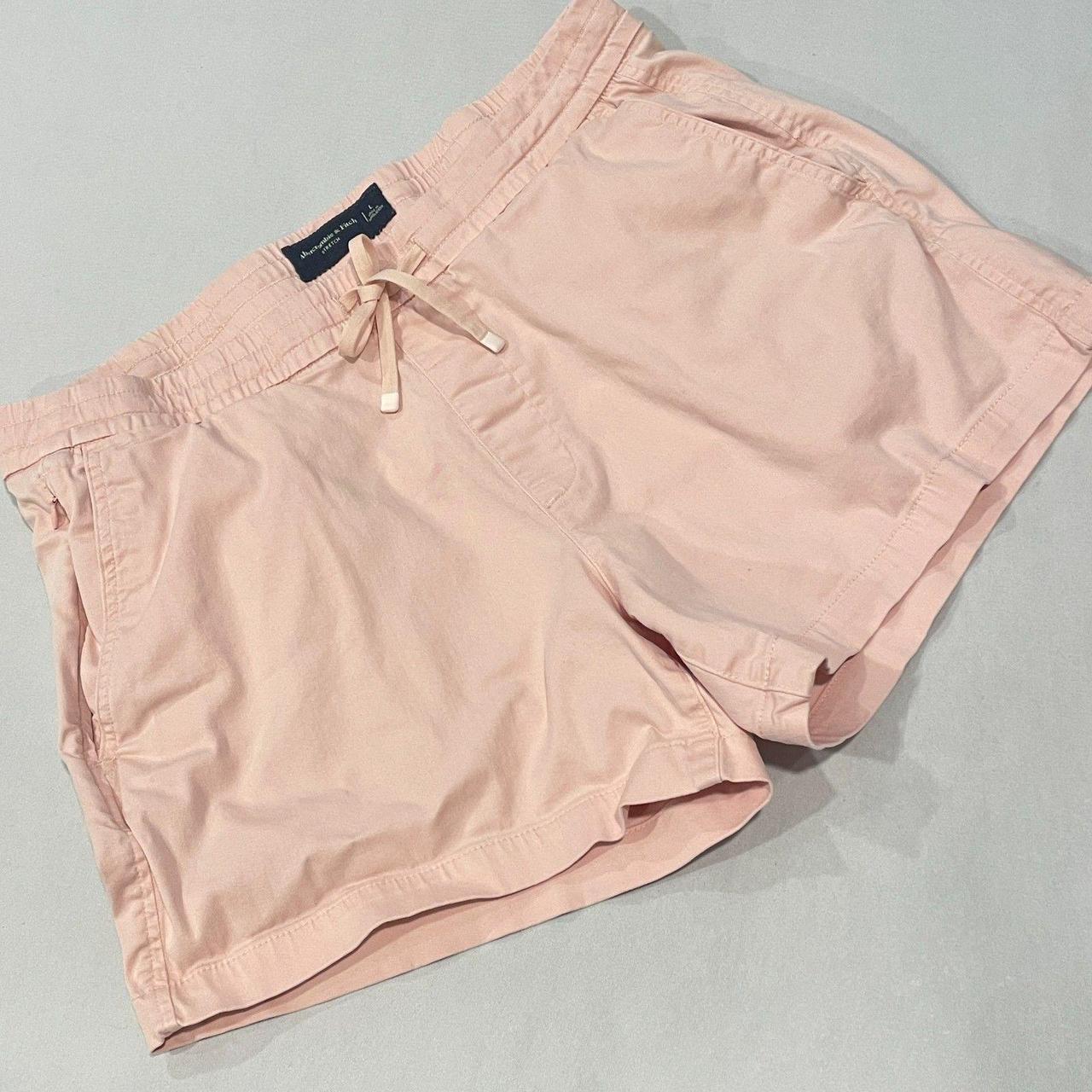 item listed by sanfranciscoscandi
