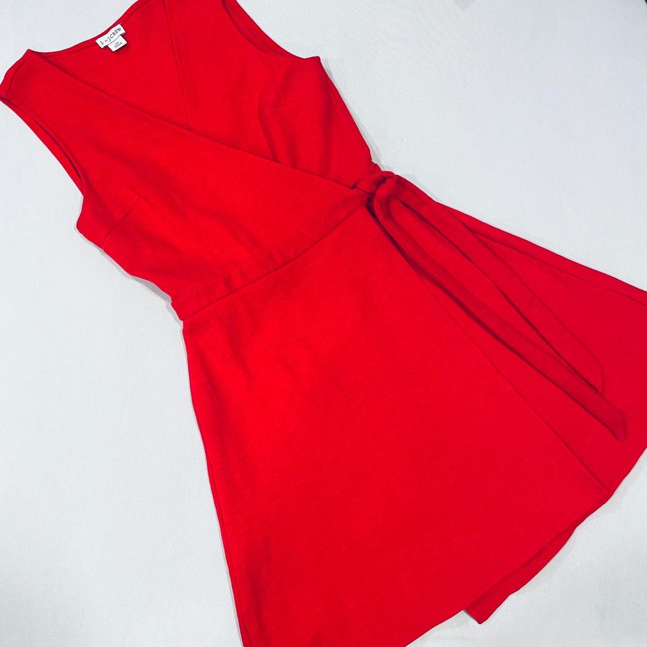 item listed by sanfranciscoscandi