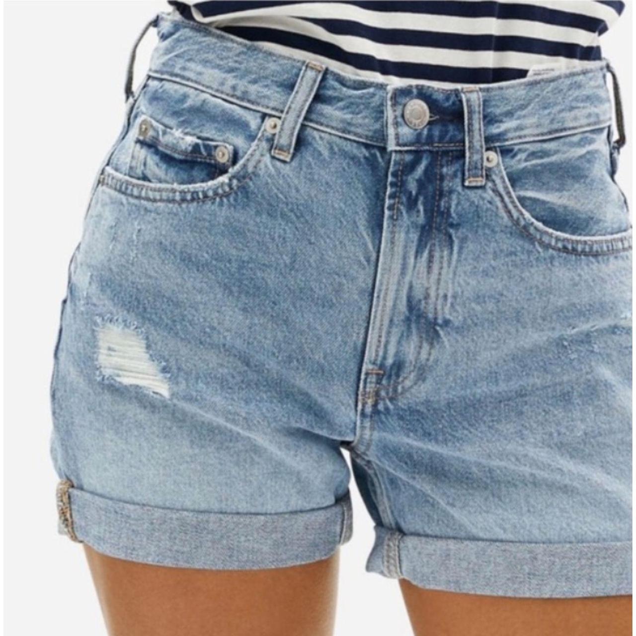 item listed by sanfranciscoscandi
