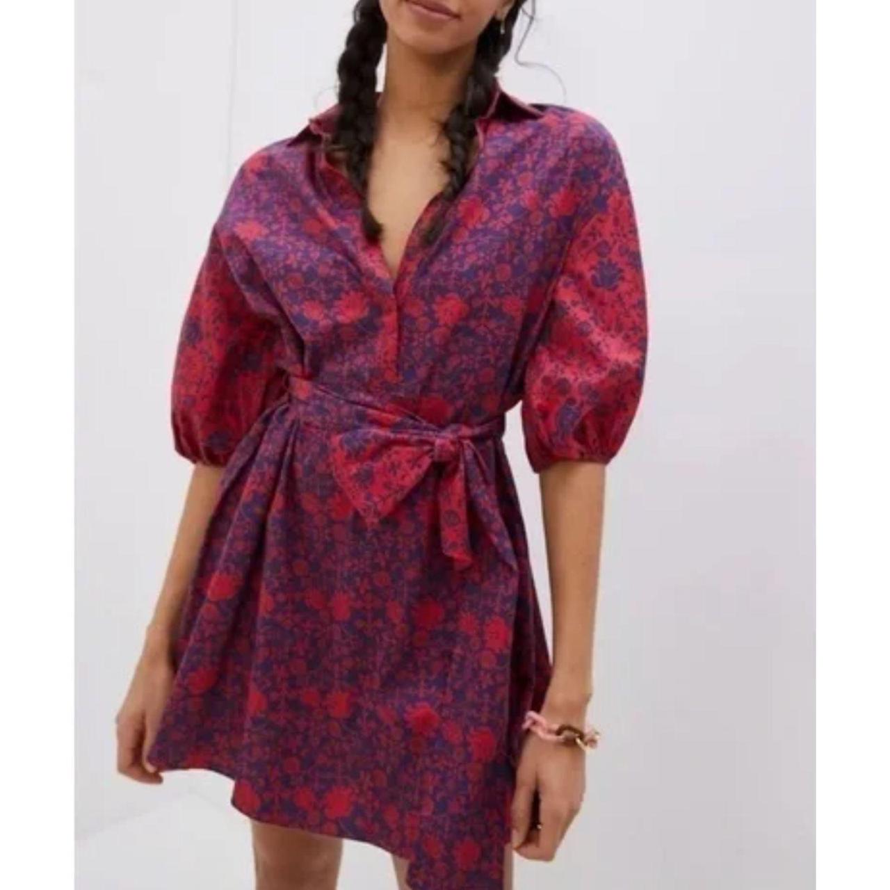 item listed by sanfranciscoscandi