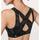 item listed by sanfranciscoscandi