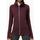 item listed by sanfranciscoscandi