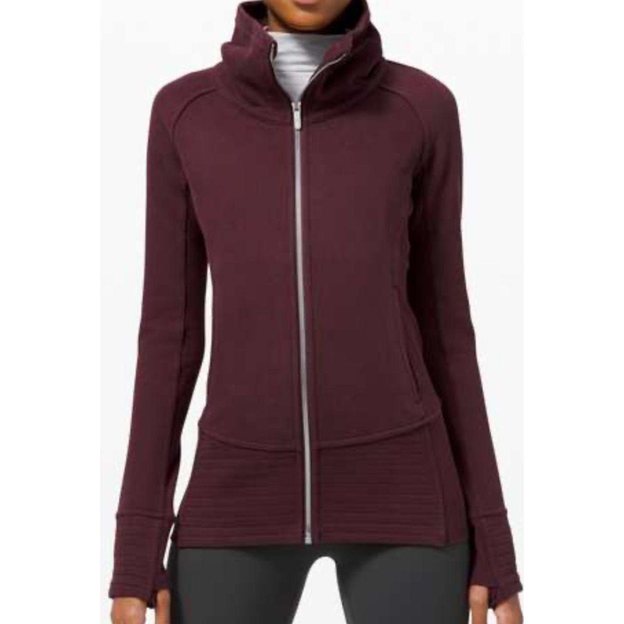 item listed by sanfranciscoscandi