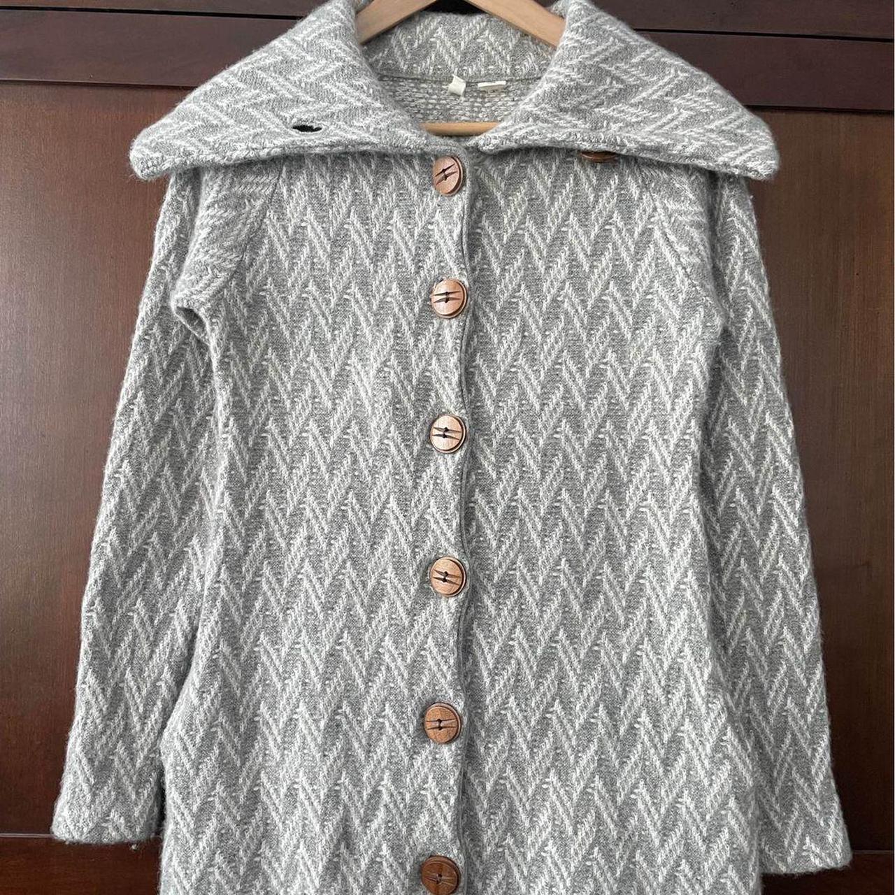 item listed by sanfranciscoscandi
