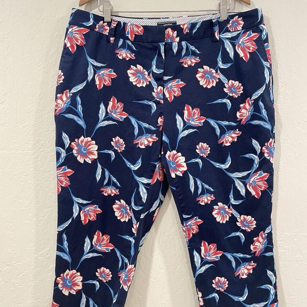item listed by sanfranciscoscandi