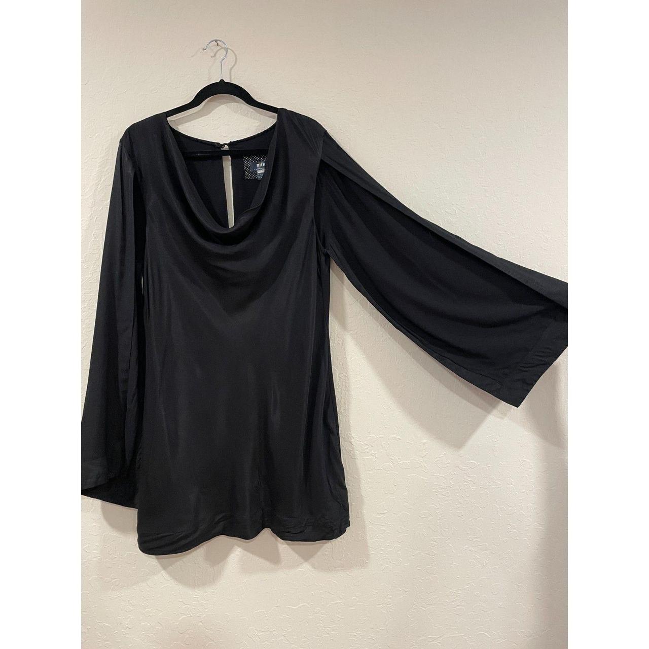 item listed by sanfranciscoscandi