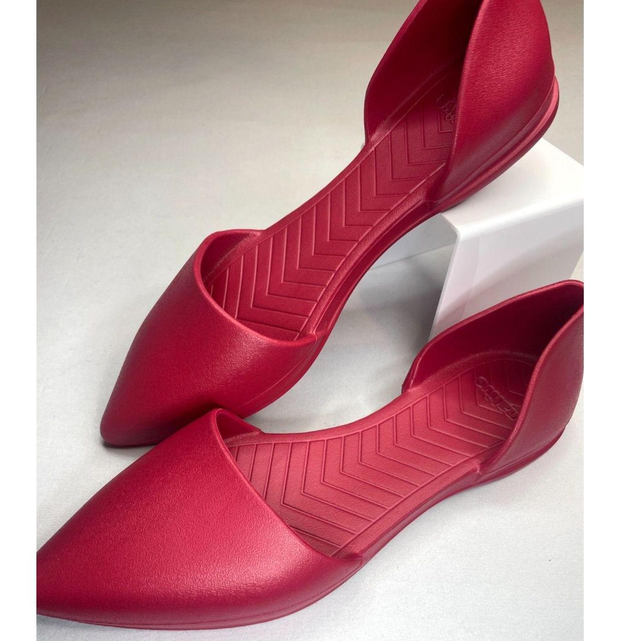 item listed by sanfranciscoscandi
