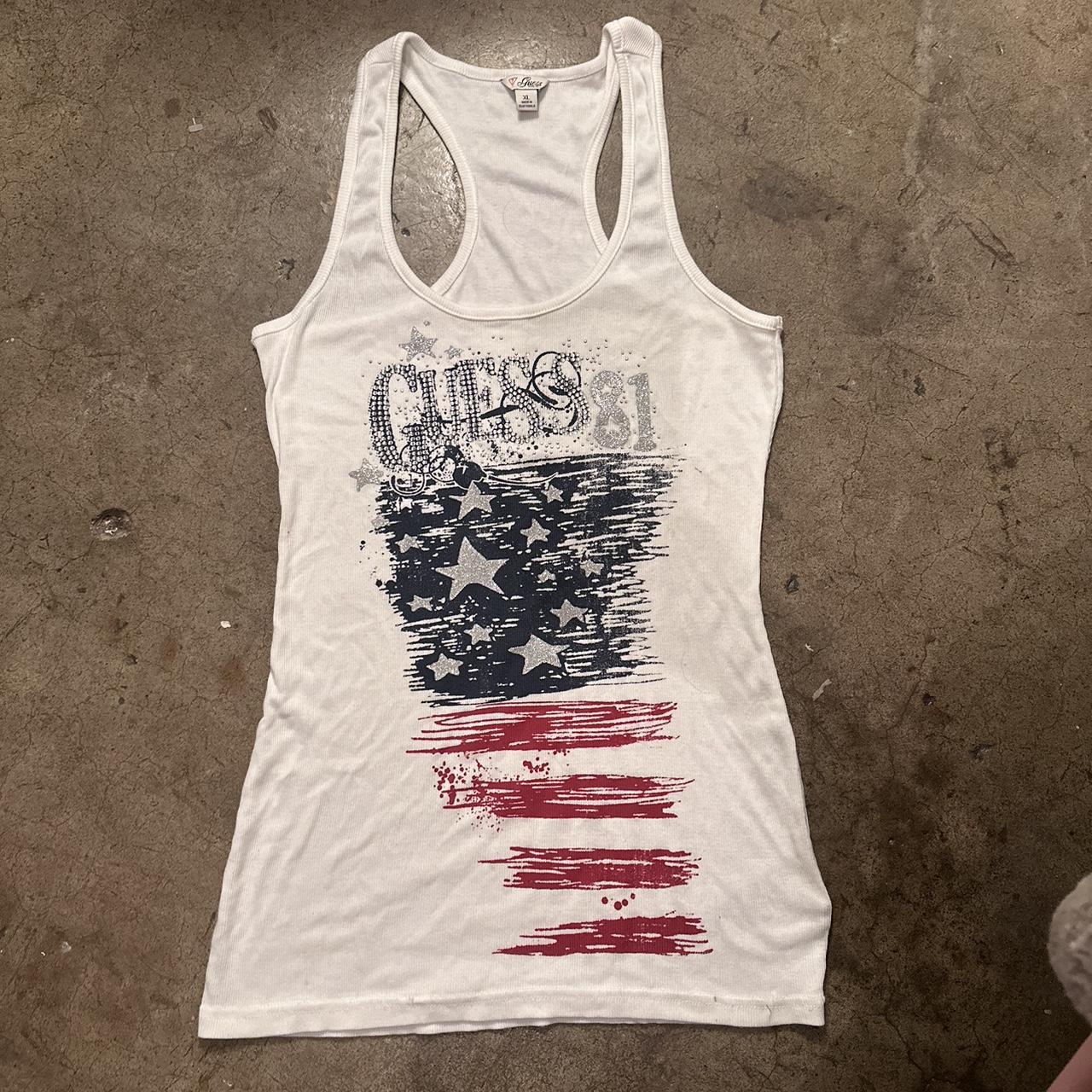 item listed by 0utphits