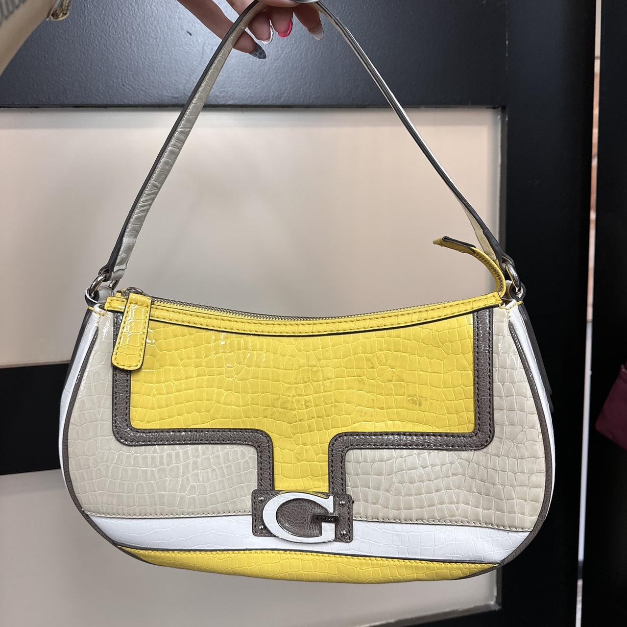 item listed by 0utphits