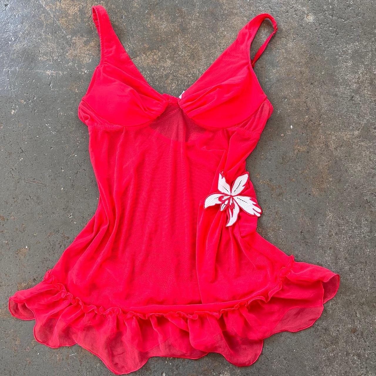 item listed by 0utphits