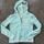 item listed by 0utphits