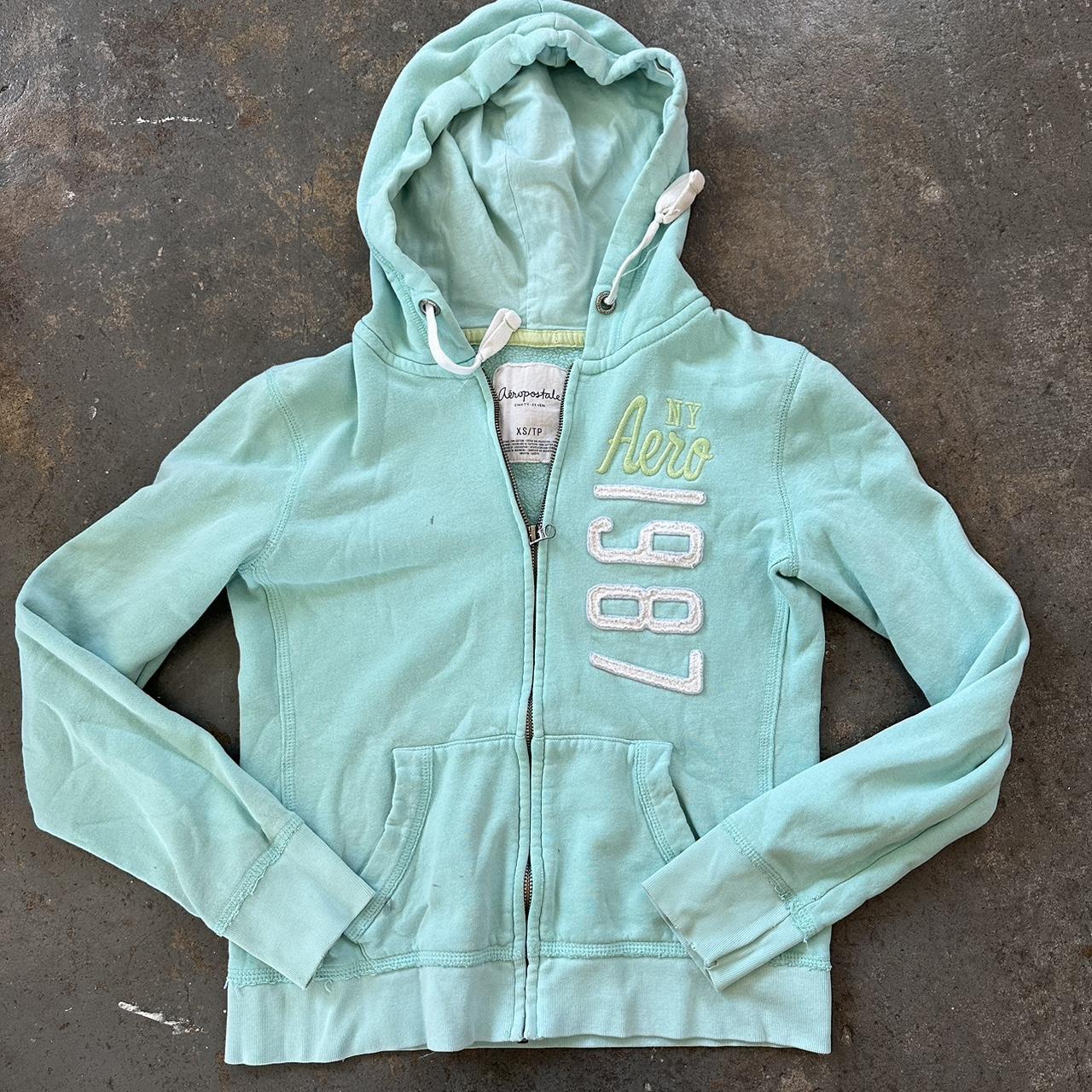 item listed by 0utphits