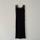 item listed by shop_fond_