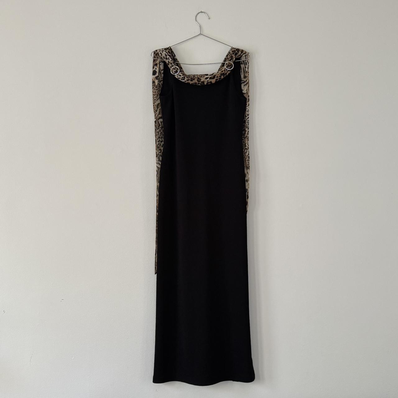 item listed by shop_fond_