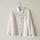 item listed by shop_fond_