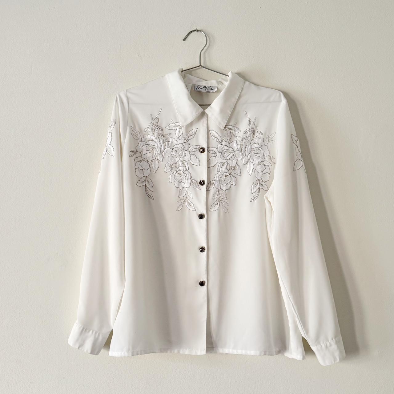 item listed by shop_fond_