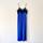 item listed by shop_fond_