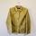 item listed by shop_fond_