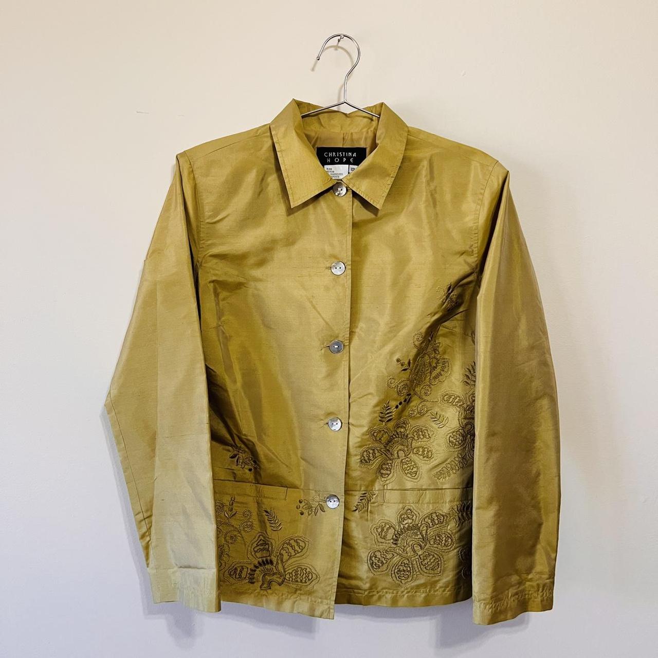 item listed by shop_fond_