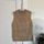 item listed by shop_fond_