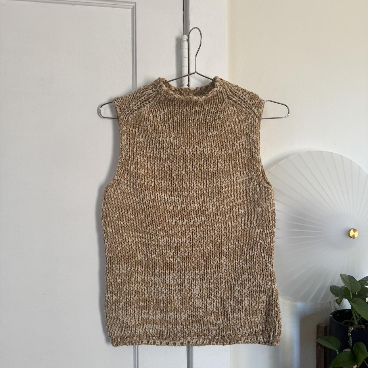 item listed by shop_fond_