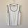item listed by shop_fond_