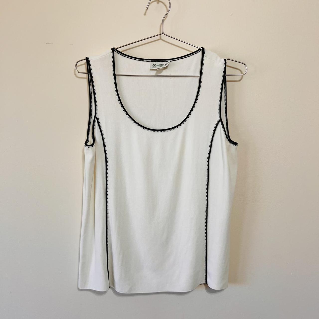 item listed by shop_fond_