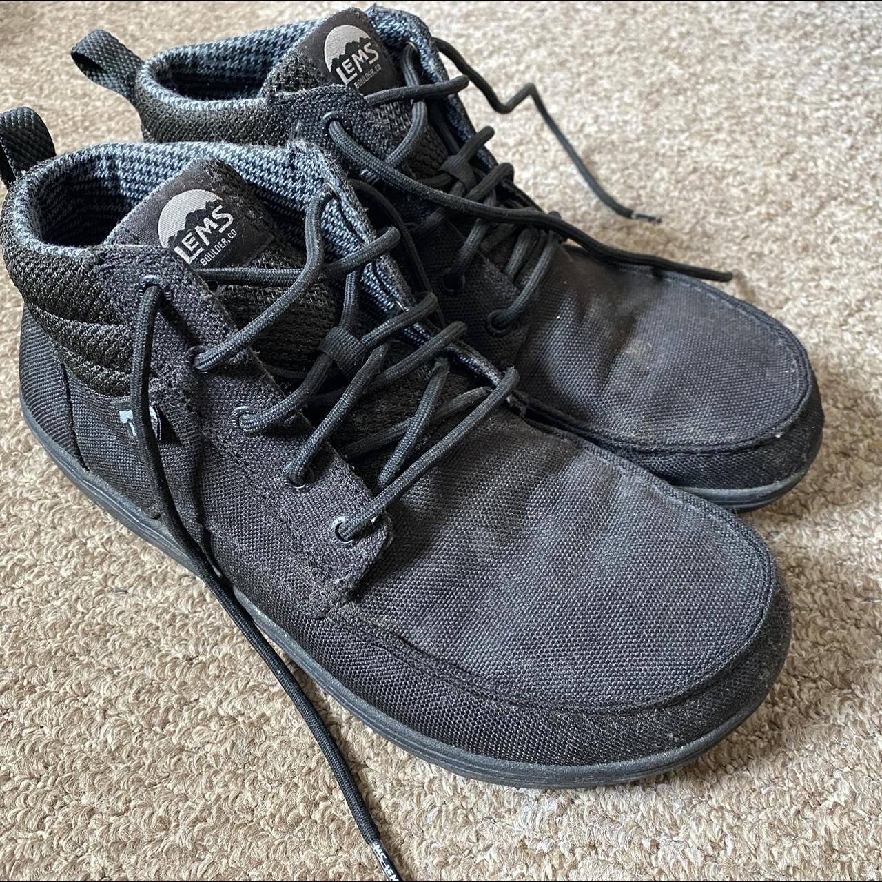 lems boulder boot uk