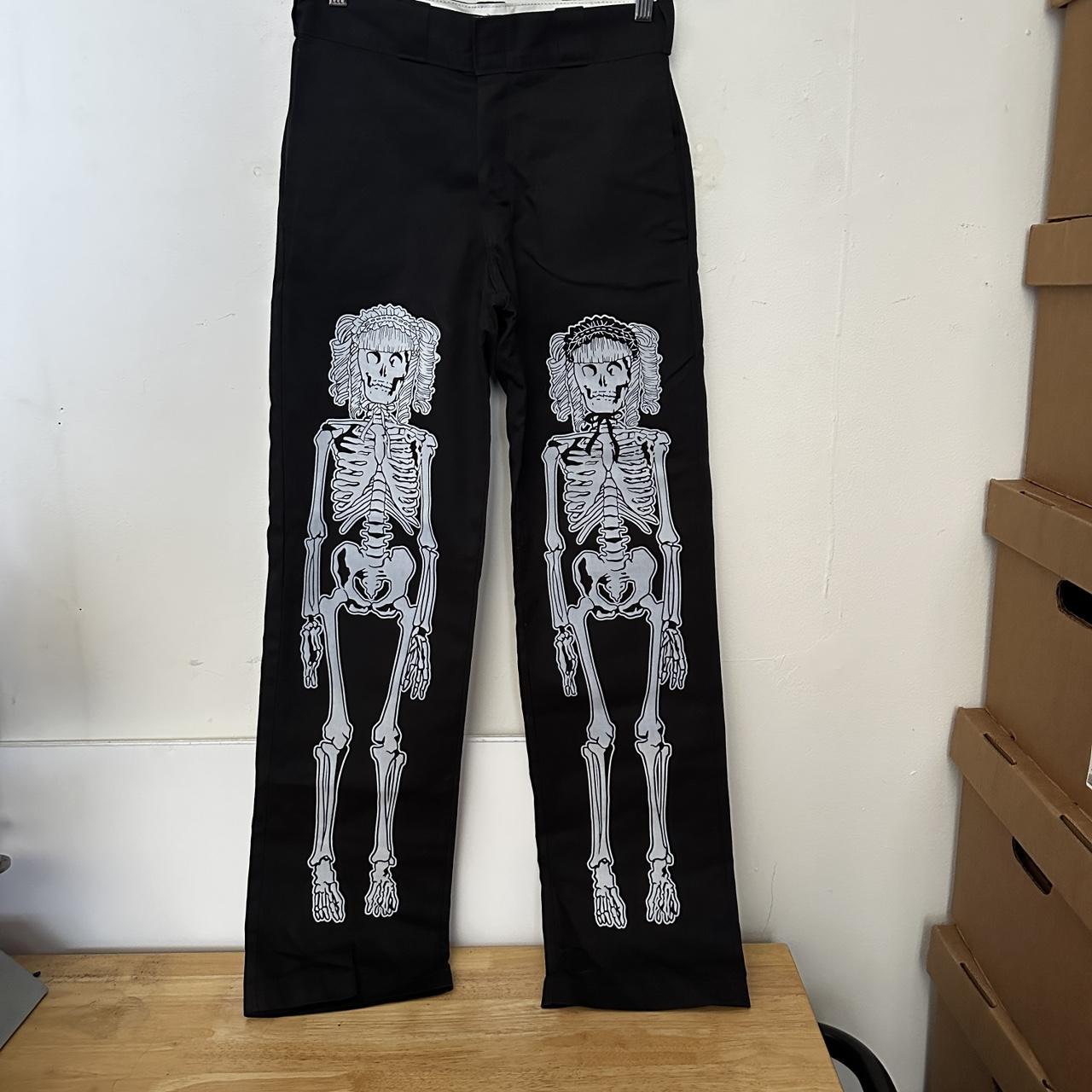 item listed by shopsecretheart