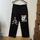 item listed by shopsecretheart