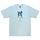 item listed by shopsecretheart