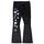 item listed by shopsecretheart
