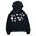 item listed by shopsecretheart