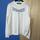 item listed by shopsecretheart